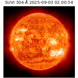 suvi - 2025-09-03T02:00:54.193000