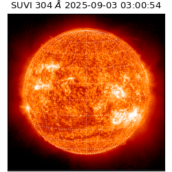 suvi - 2025-09-03T03:00:54.365000