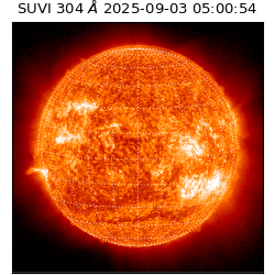 suvi - 2025-09-03T05:00:54.707000