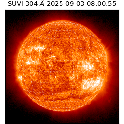 suvi - 2025-09-03T08:00:55.221000