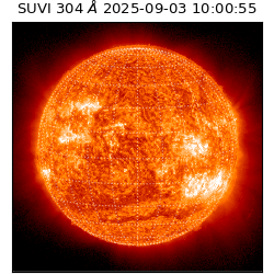 suvi - 2025-09-03T10:00:55.571000