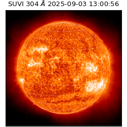 suvi - 2025-09-03T13:00:56.087000