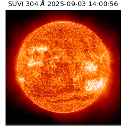 suvi - 2025-09-03T14:00:56.259000