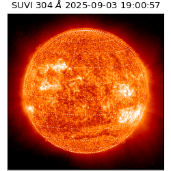 suvi - 2025-09-03T19:00:57.101000