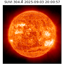 suvi - 2025-09-03T20:00:57.287000