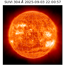 suvi - 2025-09-03T22:00:57.631000