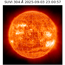 suvi - 2025-09-03T23:00:57.803000