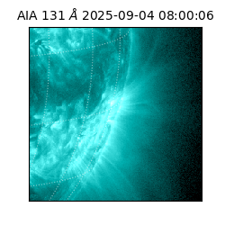 saia - 2025-09-04T08:00:06.622000