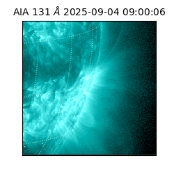 saia - 2025-09-04T09:00:06.622000