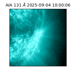 saia - 2025-09-04T10:00:06.622000