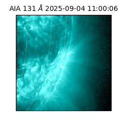 saia - 2025-09-04T11:00:06.622000