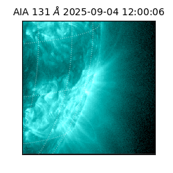 saia - 2025-09-04T12:00:06.623000