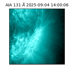 saia - 2025-09-04T14:00:06.622000