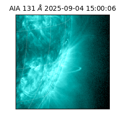 saia - 2025-09-04T15:00:06.622000