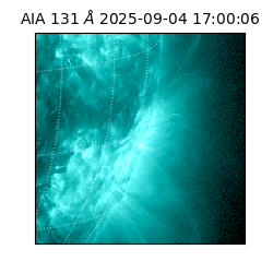 saia - 2025-09-04T17:00:06.622000