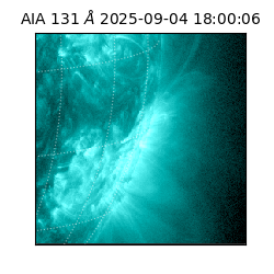 saia - 2025-09-04T18:00:06.626000