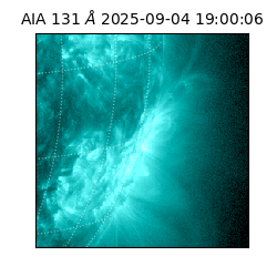 saia - 2025-09-04T19:00:06.626000