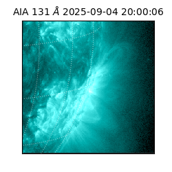 saia - 2025-09-04T20:00:06.622000