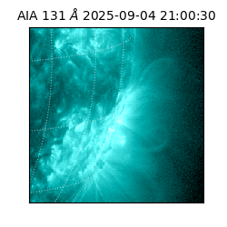 saia - 2025-09-04T21:00:30.622000