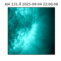 saia - 2025-09-04T22:00:06.622000