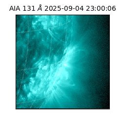 saia - 2025-09-04T23:00:06.616000