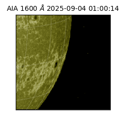 saia - 2025-09-04T01:00:14.125000