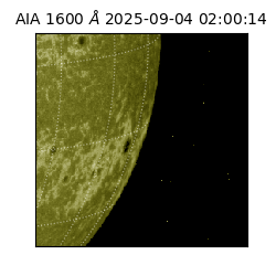 saia - 2025-09-04T02:00:14.126000