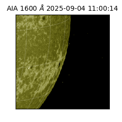 saia - 2025-09-04T11:00:14.125000