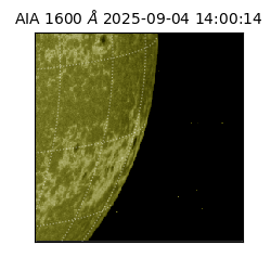 saia - 2025-09-04T14:00:14.125000