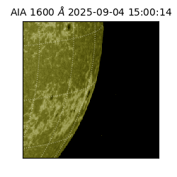 saia - 2025-09-04T15:00:14.126000