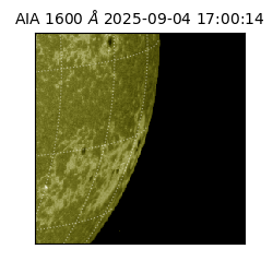 saia - 2025-09-04T17:00:14.126000