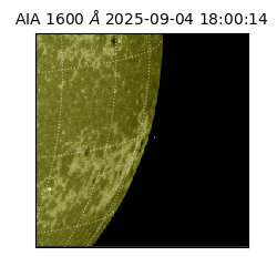 saia - 2025-09-04T18:00:14.132000