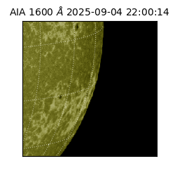 saia - 2025-09-04T22:00:14.126000