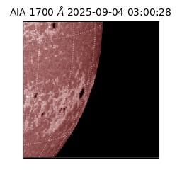 saia - 2025-09-04T03:00:28.745000