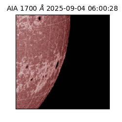 saia - 2025-09-04T06:00:28.718000