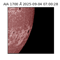 saia - 2025-09-04T07:00:28.743000