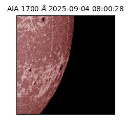 saia - 2025-09-04T08:00:28.729000