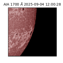 saia - 2025-09-04T12:00:28.721000