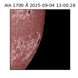 saia - 2025-09-04T13:00:28.721000