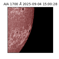 saia - 2025-09-04T15:00:28.721000