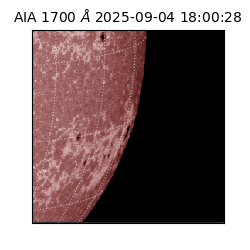 saia - 2025-09-04T18:00:28.717000