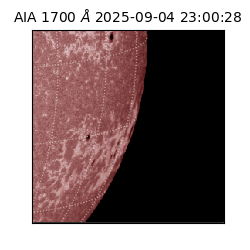 saia - 2025-09-04T23:00:28.718000