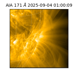 saia - 2025-09-04T01:00:09.349000