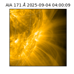 saia - 2025-09-04T04:00:09.350000