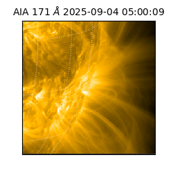 saia - 2025-09-04T05:00:09.349000