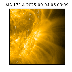 saia - 2025-09-04T06:00:09.349000