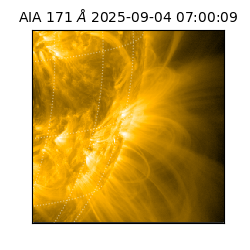 saia - 2025-09-04T07:00:09.350000