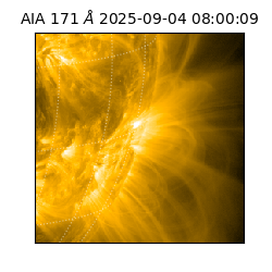 saia - 2025-09-04T08:00:09.350000