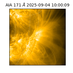 saia - 2025-09-04T10:00:09.350000