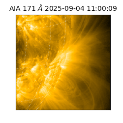 saia - 2025-09-04T11:00:09.350000